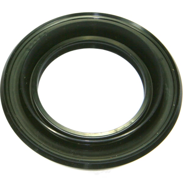 Centric Premium™ Front Inner Wheel Seal 417.42026