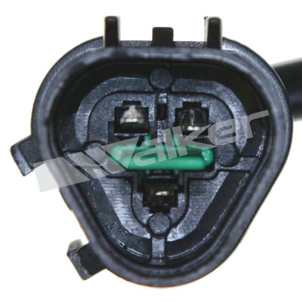 Walker Products Crankshaft Position Sensor 235-1495