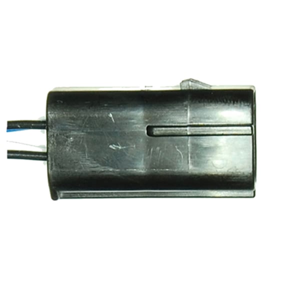 Delphi Oxygen Sensor ES20037