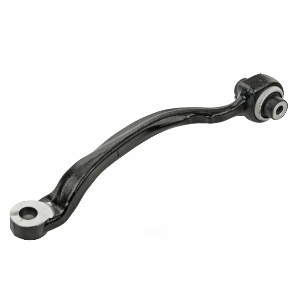 Mevotech Supreme Front Driver Side Lower Non Adjustable Control Arm CMS101498