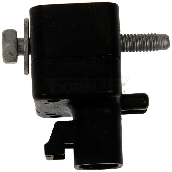 Dorman OE Solutions Air Bag Impact Sensor 590-223