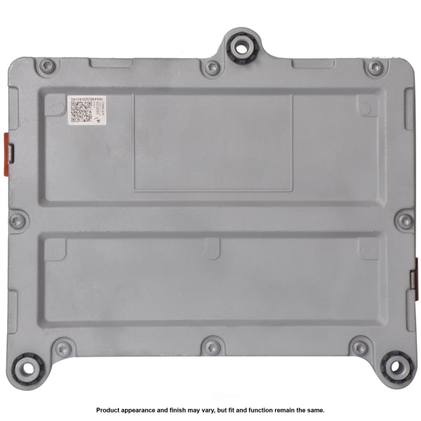 Cardone Reman Remanufactured Transmission Control Module 73-80164F