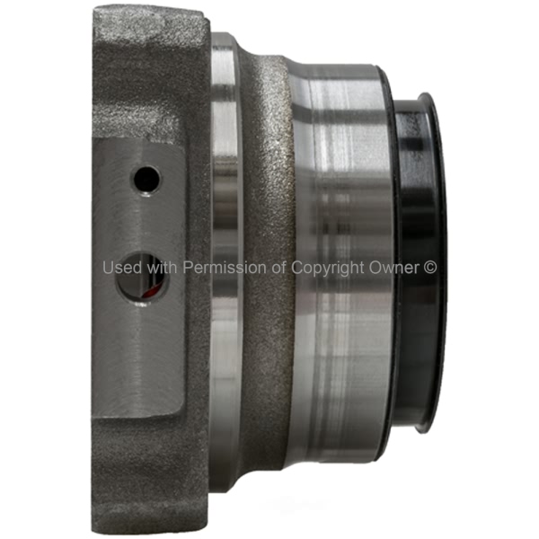 Quality-Built WHEEL BEARING MODULE WH512295