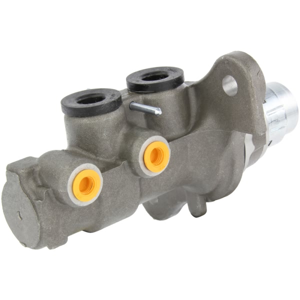 Centric Premium Brake Master Cylinder 130.67050