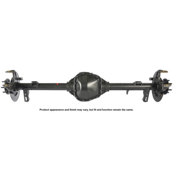 Cardone Reman Remanufactured Drive Axle Assembly 3A-2002LSI
