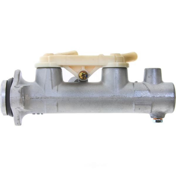 Centric Premium Brake Master Cylinder 130.44809