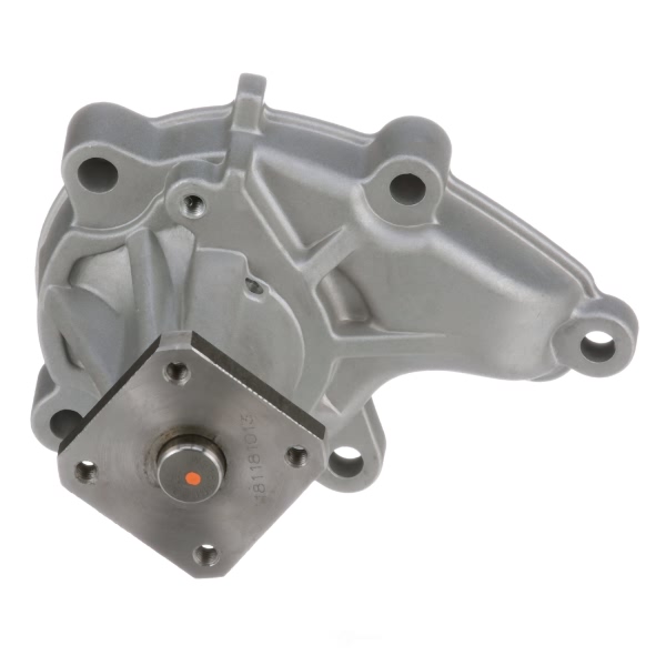 Airtex Engine Water Pump AW9116