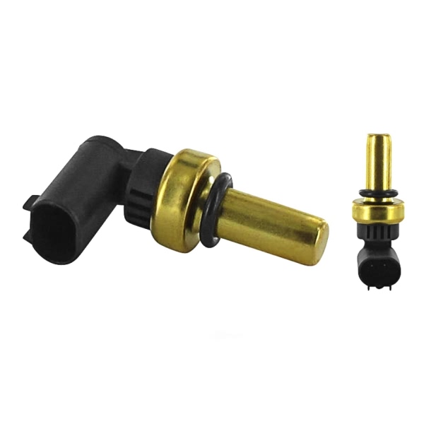 VEMO Engine Coolant Temperature Sensor V30-72-0124