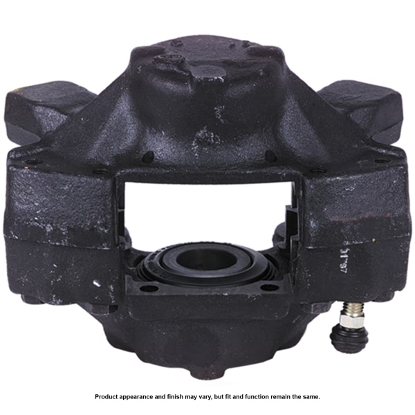 Cardone Reman Remanufactured Unloaded Caliper 19-1703