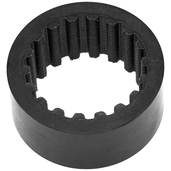 Gates Alternator Coupler EG1