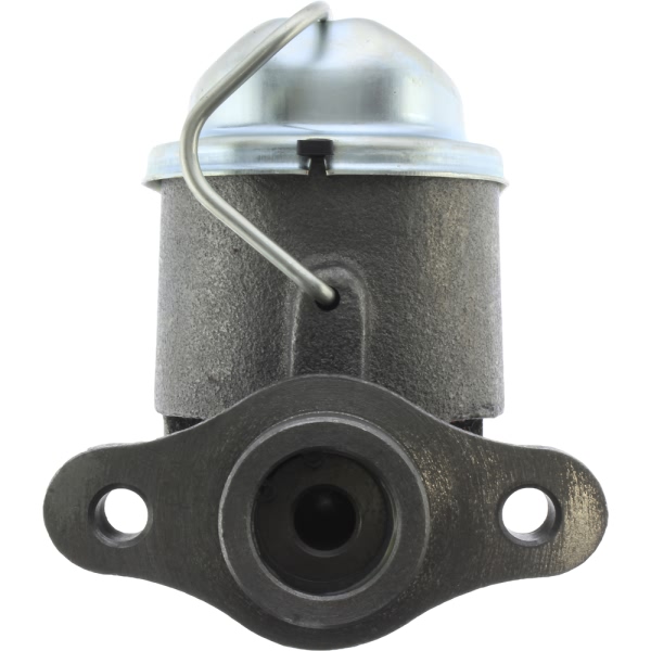 Centric Premium Brake Master Cylinder 130.65027