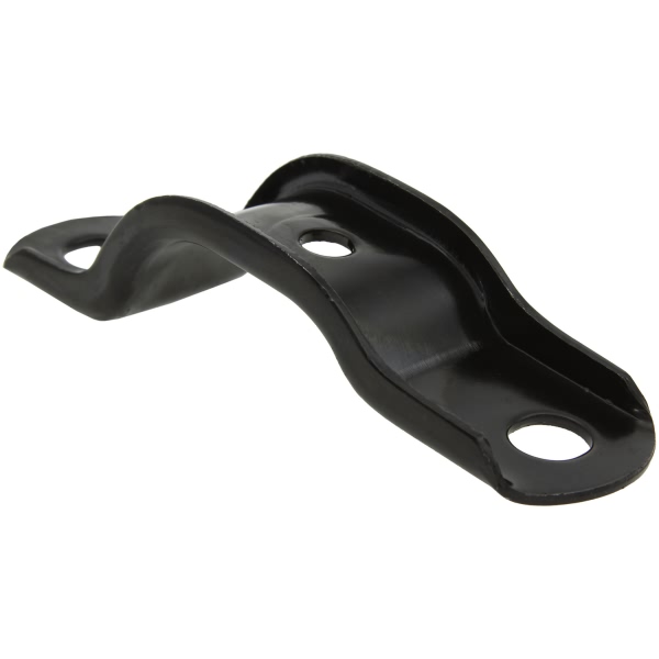 Centric Premium™ Front Driver Side Lower Control Arm and Ball Joint Assembly 622.39006