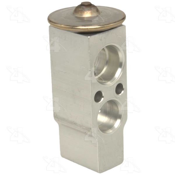 Four Seasons A C Expansion Valve 38888