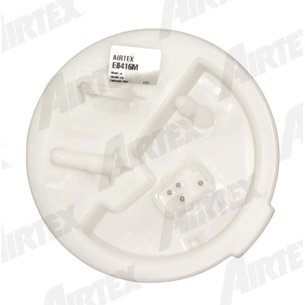 Airtex In-Tank Fuel Pump Module Assembly E8416M