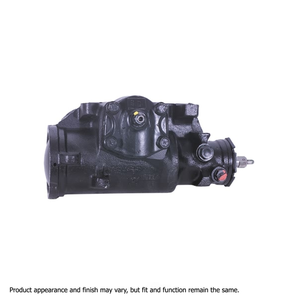 Cardone Reman Remanufactured Power Steering Gear 27-7513
