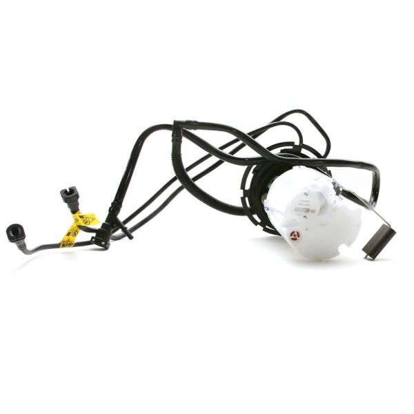 Delphi Fuel Pump Module Assembly FG0514