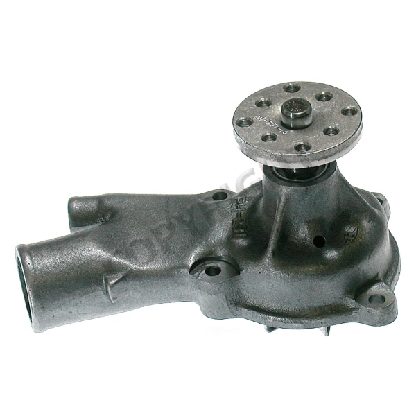 Airtex Standard Engine Coolant Water Pump AW895