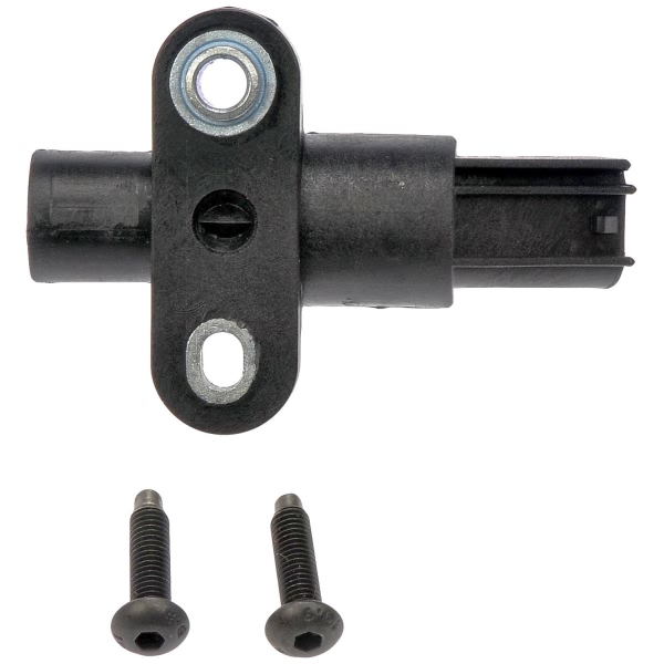 Dorman OE Solutions 2 Blade Crankshaft Position Sensor 917-792