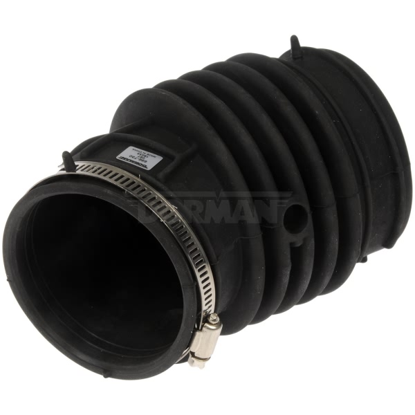 Dorman Air Intake Hose 696-730