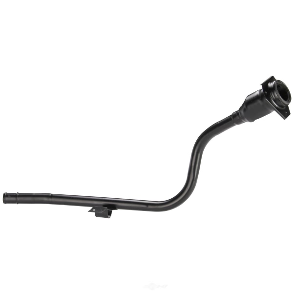 Spectra Premium Fuel Tank Filler Neck FN614