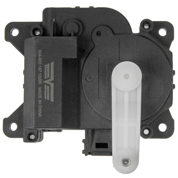 Dorman Air Door actuator - Blend 604-800