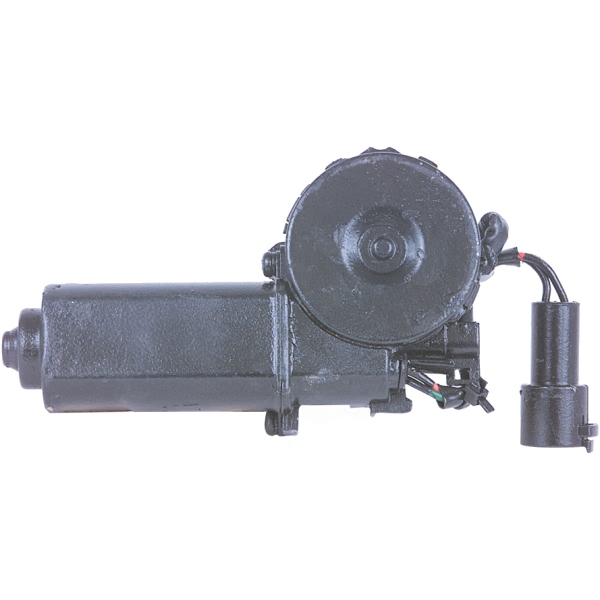 Cardone Reman Remanufactured Window Lift Motor 47-1108