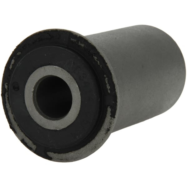 Centric Premium™ Front Lower Forward Control Arm Bushing 602.66019