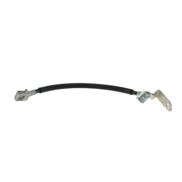 Centric Rear Driver Side Brake Hose 150.63374