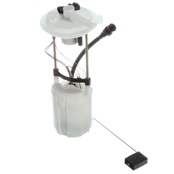 Delphi Fuel Pump Module Assembly FG1673