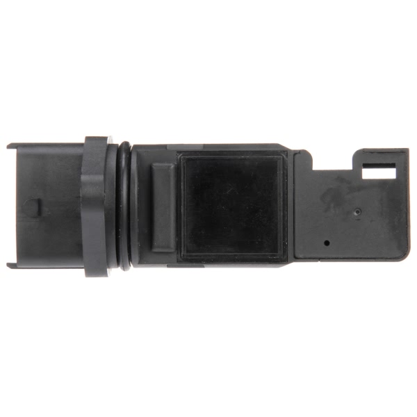 Delphi Mass Air Flow Sensor AF10161