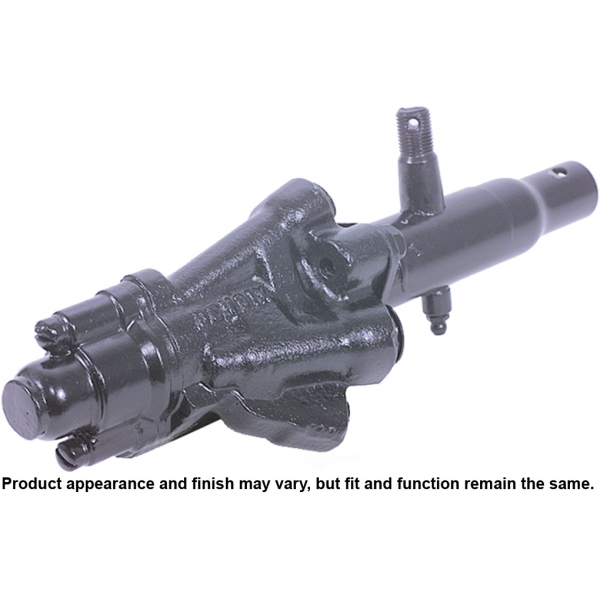 Cardone Reman Remanufactured Power Steering Control Valve 28-6652