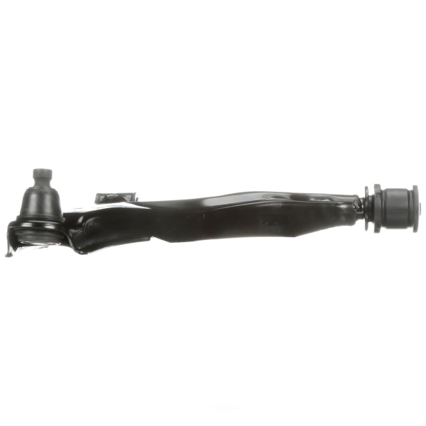 Delphi Front Driver Side Lower Control Arm And Ball Joint Assembly TC6266