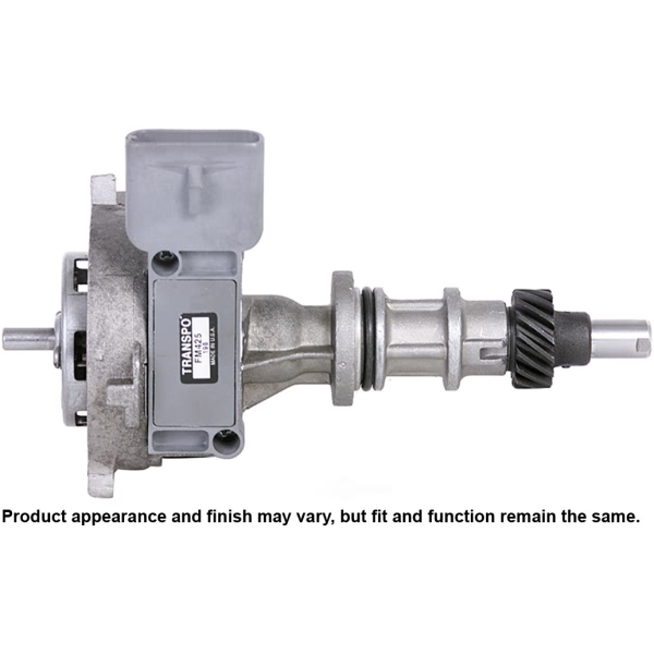 Cardone Reman Remanufactured Electronic Distributor 30-2687MA