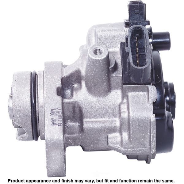 Cardone Reman Remanufactured Electronic Distributor 31-47426