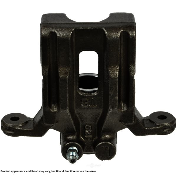 Cardone Reman Remanufactured Unloaded Caliper 19-2994A