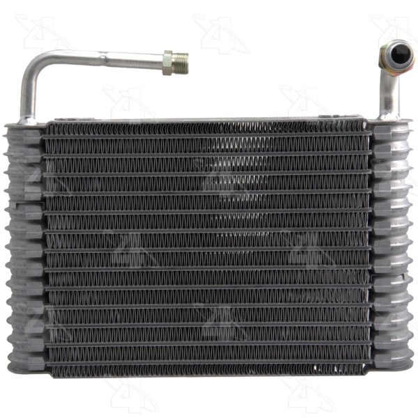 Four Seasons A C Evaporator Core 54451