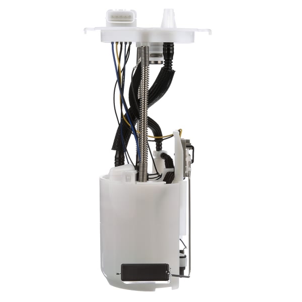 Delphi Fuel Pump Module Assembly FG1648