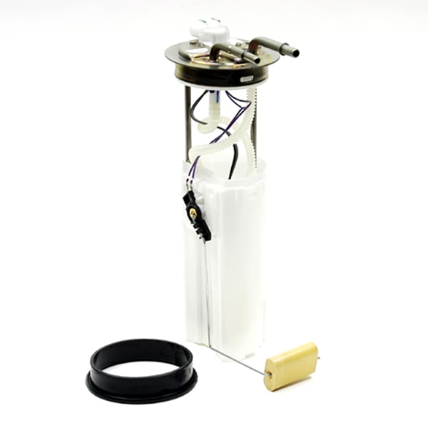 Delphi Fuel Pump Module Assembly FG0327