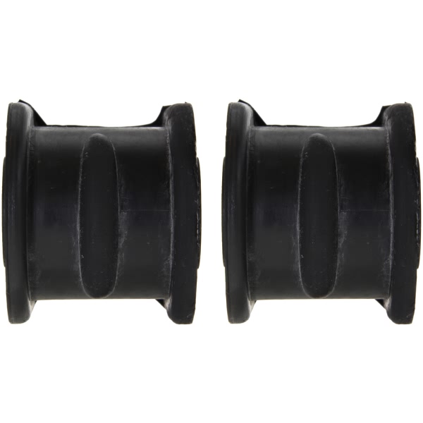 Centric Premium™ Rear Stabilizer Bar Bushing 602.61157