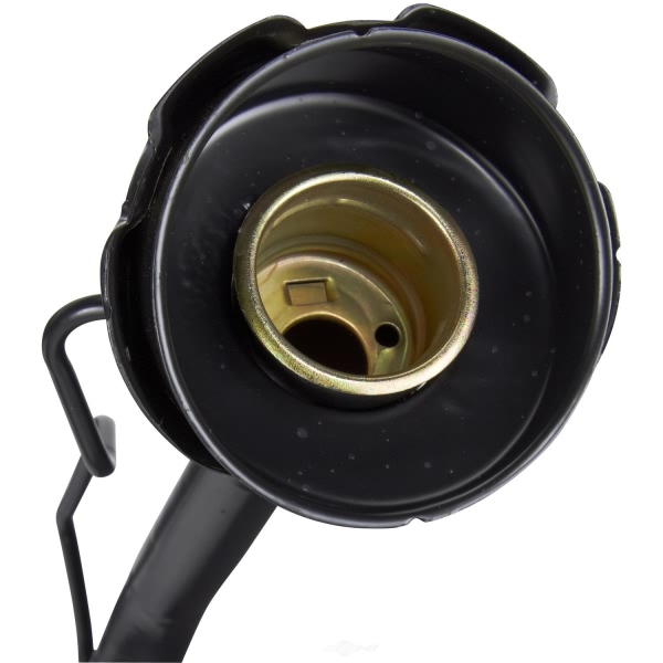 Spectra Premium Fuel Tank Filler Neck FN768