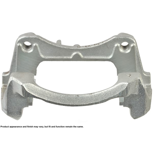 Cardone Reman Remanufactured Caliper Bracket 14-1172