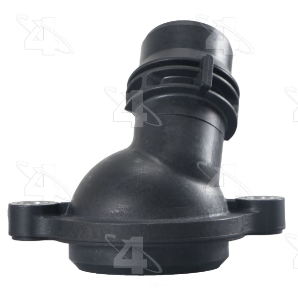 Four Seasons Engine Coolant Water Outlet 86037