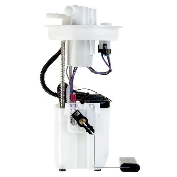 Delphi Fuel Pump Module Assembly FG1044