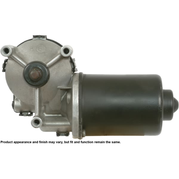 Cardone Reman Remanufactured Wiper Motor 40-2068