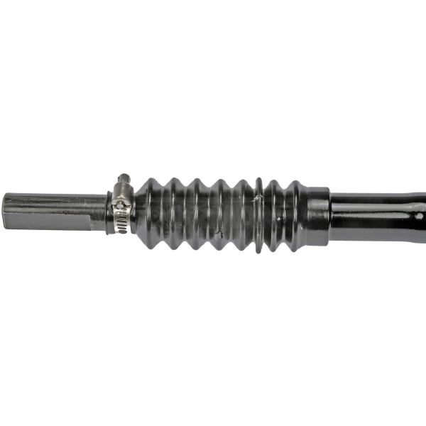 Dorman Lower Steering Shaft 425-105