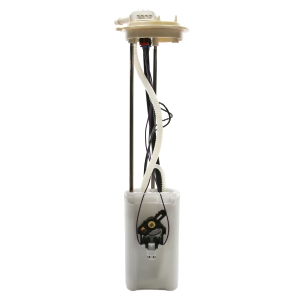 Delphi Fuel Pump Module Assembly FG0246