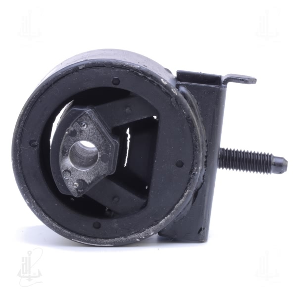 Anchor Transmission Mount 3106