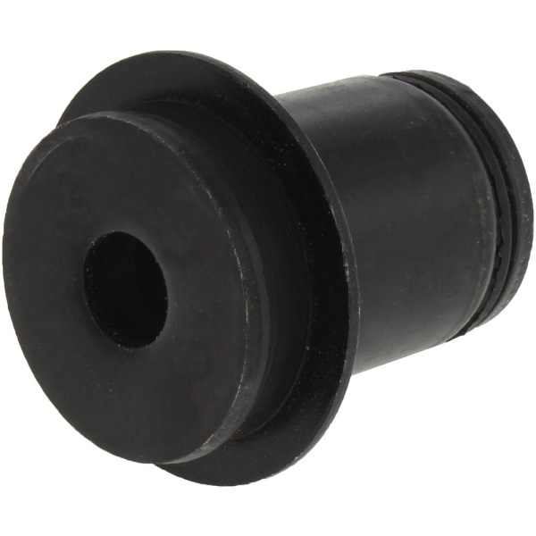 Centric Premium™ Front Upper Control Arm Bushing 602.61172