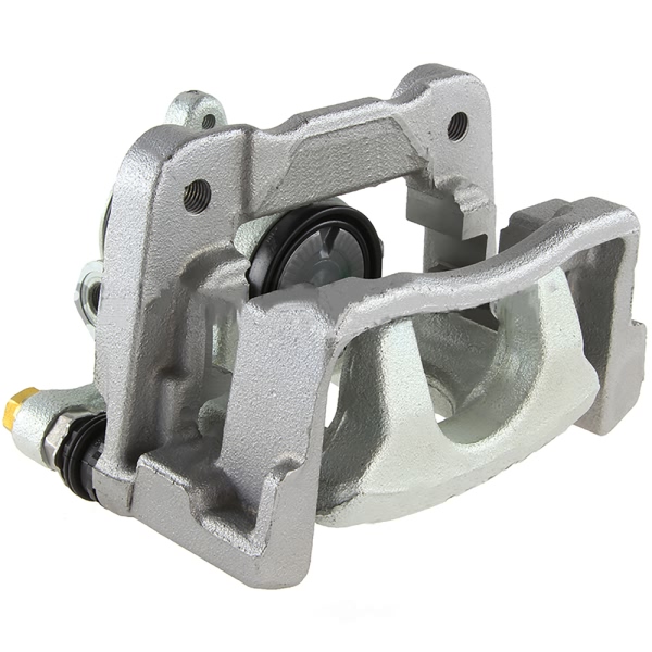 Centric Semi-Loaded Brake Caliper Epb 141.45588