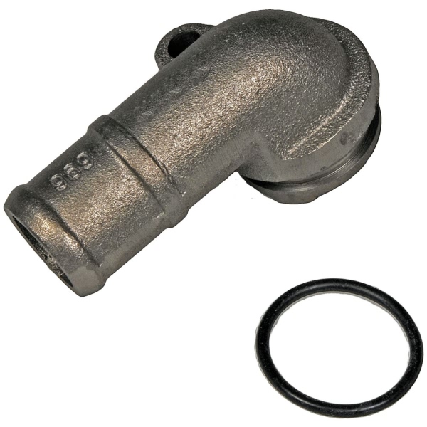 Dorman Engine Coolant Thermostat Housing 902-2025